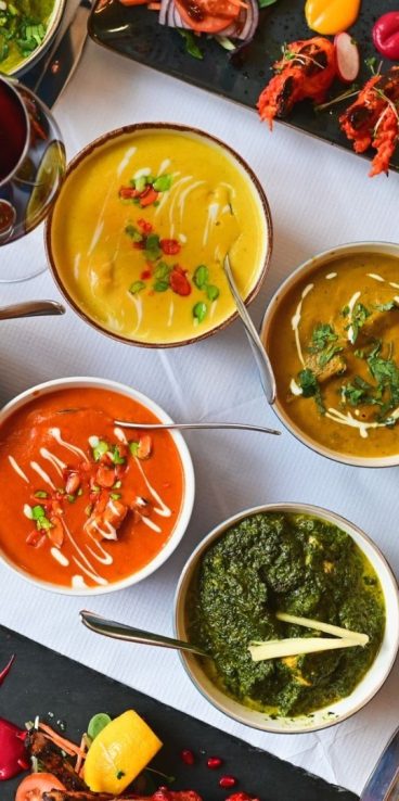 {{brizy_dc_image_alt imageSrc=