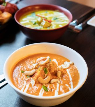 {{brizy_dc_image_alt imageSrc=