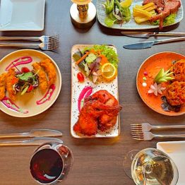 {{brizy_dc_image_alt imageSrc=