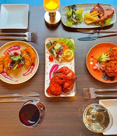 {{brizy_dc_image_alt imageSrc=