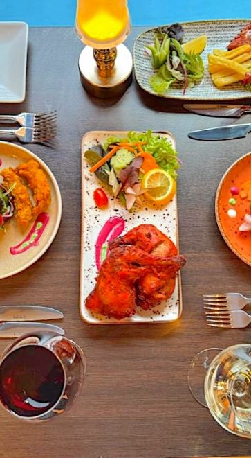 {{brizy_dc_image_alt imageSrc=