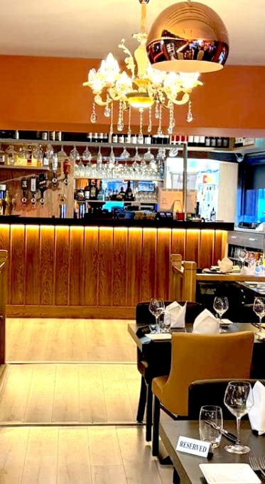 {{brizy_dc_image_alt imageSrc=