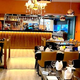 {{brizy_dc_image_alt imageSrc=