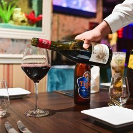 {{brizy_dc_image_alt imageSrc=