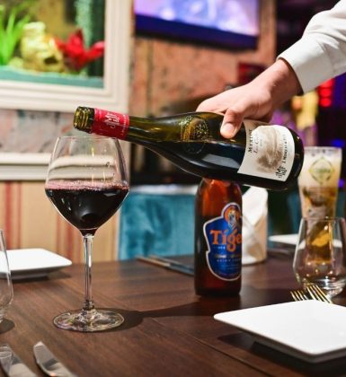 {{brizy_dc_image_alt imageSrc=