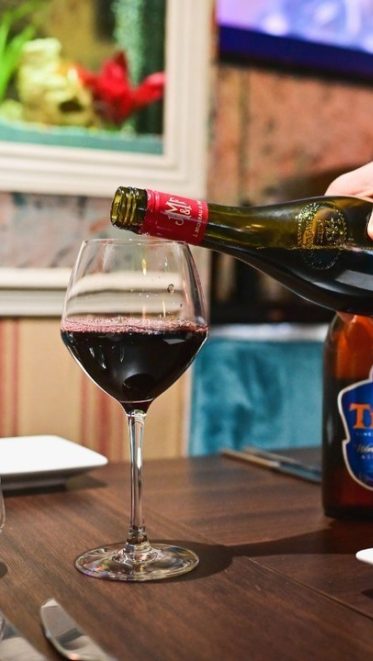 {{brizy_dc_image_alt imageSrc=